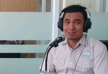 Informasi yang Positif Akan Dipercaya Masyarakat
