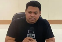 Perkembangan Era Digitalisasi, Pidato Semakin Terpinggirkan