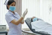 Kenapa Upah Perawat Rendah? Ini Penjelasan PPNI Sulut