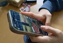 Pemkab Sangihe Tindaklanjuti Pembatasan Akses Medsos bagi Anak