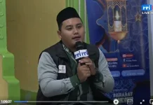 Zakat Merupakan Penyucian Harta dan Jiwa