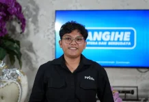 Pemudik Nantikan Kebersamaan dan Masakan Keluarga saat Lebaran