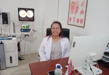 Waspada Radang Tenggorokan dan Amandel pada Anak