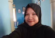Kebahagiaan Lebaran, Momen Penuh Makna Bersama Keluarga