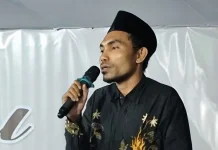 Idul Fitri Tahun Ini Berbeda, Silaturahmi Tetap Utama
