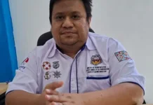 Sangihe dapat Puluhan Miliar untuk Bangun Dermaga