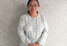 Penyakit Tuberkulosis di Sangihe Setiap Tahun Meningkat