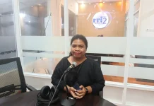 Membuka Hati Melihat Karya Yesus