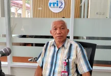 Periksa Kendaraan agar Transportasi Selama Arus Balik Lancar
