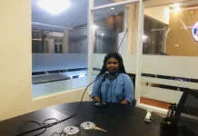 Keberanian Iman di tengah Ancaman dan Keraguan
