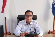 Musda PWI Sulut, Harus Lahirkan  Pemimpin Berintegritas