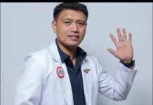 Usia Pra Lansia, Lakukan Pemeriksaan Ini