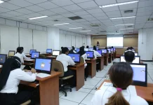 Nilai SKD 2024 Bisa Dipakai Lagi untuk CPNS 2026