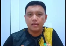 Tubuh Butuh Perhatian Khusus, Kenali Tanda Ini
