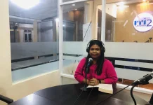Refleksi Iman : Ketulusan Maria dapat Memberi tanpa Pamrih
