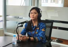 BMKG Cabut Peringatan Dini  Tsunami di Sulawesi Utara
