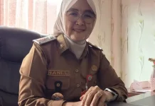 Pemerintah Memberi Perhatian Khusus Nelayan di Perbatasan Sangihe