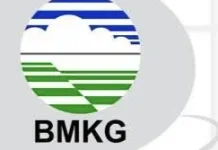 Gempa Bumi Guncang  Pulau Sangihe