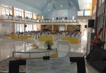 Semangat Paskah, Kristus Memenangkan Dosa Umat Manusia