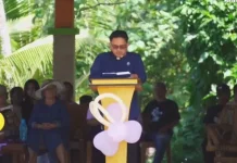 Kebangkitan Kristus Bukti Penebusan Dosa Manusia