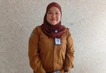 Rumah Sakit Pemda Sangihe Miliki Alat  Ring Jantung