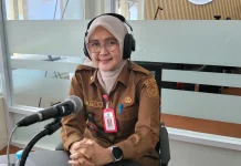 Tantangan Nelayan Sangihe di Wilayah Perbatasan