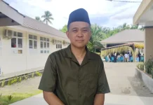 RSUD Liun Kendage Segera Miliki Fasilitas Operasi Jantung
