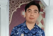 Sangihe Dapatkan Kucurkan Program BSPS  622 dibangun di Tahun 2026