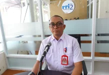 Perbaikan Jaringan Internet, Puncak Gangguan pada 16  hingga 24 April 2026