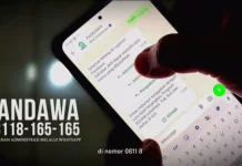 BPJS Kesehatan Hadirkan PANDAWA  Nonstop, Layanan Makin Fleksibel