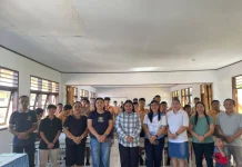 Bimbingan dan Penyuluhan, Menguatkan Relasi Iman Peserta Didik