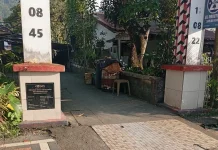 Warga Bowongkulu Sangihe Usulkan Tambah Pangkalan Minyak Tanah