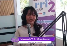 Menyontek dan Titip Absen,  Bibit Korupsi Tumbuh di Sekolah