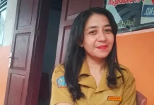 Bekali Pelajar  Tentang Toleransi dan  Iman