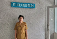 Peran Perempuan Sangihe di Dunia Pendidikan Cukup Tinggi
