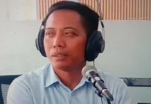 Situasi Keuangan Terpuruk, Tahuna Beach Hotel Rekrut Pegawai