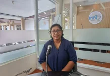 Dishub Sangihe Data 57 Angkutan Tidak dalam Trayek