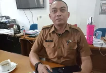 Perbaikan Jaringan Palapa Ring Ditunda sementara Terkendala Gangguan Kapal