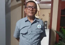 Ketua ISEI Sangihe: Investasi yang Perlu Didorong UMKM