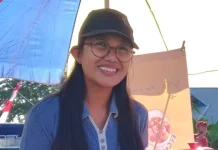 Stephanie Lawendatu Ungkap Rahasia UMKM Bertahan Empat Tahun
