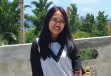 Kisah Stephanie Kelola UMKM "Dapur Mama Wawu"