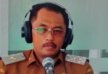 Sebanyak 118 Kampung di Sangihe Siap Pilkades