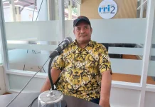 Pergeseran Sistem Berbelanja di Era Digital