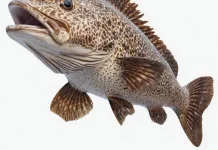 Manfaat Ikan Kerapu bagi Kesehatan