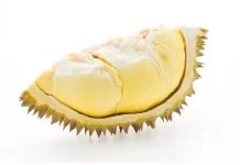 Manfaat Buah Durian bagi Kesehatan Tubuh