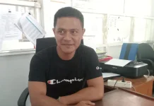 Sangihe Usulkan Tiga Kampung Nelayan Selain Santiago