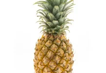 Manfaat Buah Nanas bagi Kesehatan Tubuh