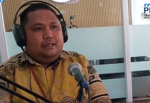 Pengalaman Bisa Menentukan Hasil Suatu Pertandingan