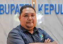 Pengembangan Talenta Klub Puma FC berdasarkan Kriteria Usia