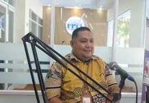 Strategi Sederhana tapi Hasilkan Permainan Luar Biasa
